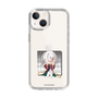 Slim Protection Case［ Re:ZERO -Starting Life in Another World- Sirius Romaneeconti - Mini Character ］