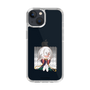 Slim Protection Case［ Re:ZERO -Starting Life in Another World- Sirius Romaneeconti - Mini Character ］