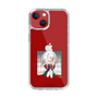 Slim Protection Case［ Re:ZERO -Starting Life in Another World- Sirius Romaneeconti - Mini Character ］