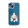 Slim Protection Case［ Re:ZERO -Starting Life in Another World- Sirius Romaneeconti - Mini Character ］