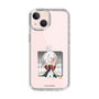 Slim Protection Case［ Re:ZERO -Starting Life in Another World- Sirius Romaneeconti - Mini Character ］