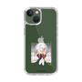 Slim Protection Case［ Re:ZERO -Starting Life in Another World- Sirius Romaneeconti - Mini Character ］