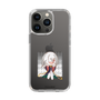 Slim Protection Case［ Re:ZERO -Starting Life in Another World- Sirius Romaneeconti - Mini Character ］