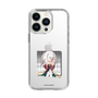Slim Protection Case［ Re:ZERO -Starting Life in Another World- Sirius Romaneeconti - Mini Character ］