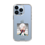 Slim Protection Case［ Re:ZERO -Starting Life in Another World- Sirius Romaneeconti - Mini Character ］
