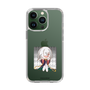 Slim Protection Case［ Re:ZERO -Starting Life in Another World- Sirius Romaneeconti - Mini Character ］