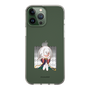 Slim Protection Case［ Re:ZERO -Starting Life in Another World- Sirius Romaneeconti - Mini Character ］