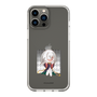Slim Protection Case［ Re:ZERO -Starting Life in Another World- Sirius Romaneeconti - Mini Character ］