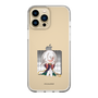 Slim Protection Case［ Re:ZERO -Starting Life in Another World- Sirius Romaneeconti - Mini Character ］