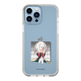 Slim Protection Case［ Re:ZERO -Starting Life in Another World- Sirius Romaneeconti - Mini Character ］
