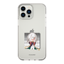 Slim Protection Case［ Re:ZERO -Starting Life in Another World- Sirius Romaneeconti - Mini Character ］