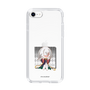 Slim Protection Case［ Re:ZERO -Starting Life in Another World- Sirius Romaneeconti - Mini Character ］