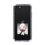 Slim Protection Case［ Re:ZERO -Starting Life in Another World- Sirius Romaneeconti - Mini Character ］
