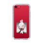 Slim Protection Case［ Re:ZERO -Starting Life in Another World- Sirius Romaneeconti - Mini Character ］
