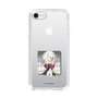 Slim Protection Case［ Re:ZERO -Starting Life in Another World- Sirius Romaneeconti - Mini Character ］