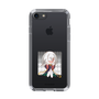 Slim Protection Case［ Re:ZERO -Starting Life in Another World- Sirius Romaneeconti - Mini Character ］
