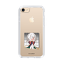 Slim Protection Case［ Re:ZERO -Starting Life in Another World- Sirius Romaneeconti - Mini Character ］