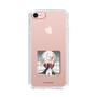 Slim Protection Case［ Re:ZERO -Starting Life in Another World- Sirius Romaneeconti - Mini Character ］