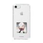Slim Protection Case［ Re:ZERO -Starting Life in Another World- Sirius Romaneeconti - Mini Character ］