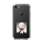 Slim Protection Case［ Re:ZERO -Starting Life in Another World- Sirius Romaneeconti - Mini Character ］
