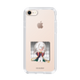 Slim Protection Case［ Re:ZERO -Starting Life in Another World- Sirius Romaneeconti - Mini Character ］