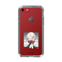 Slim Protection Case［ Re:ZERO -Starting Life in Another World- Sirius Romaneeconti - Mini Character ］