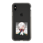 Slim Protection Case［ Re:ZERO -Starting Life in Another World- Sirius Romaneeconti - Mini Character ］