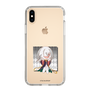 Slim Protection Case［ Re:ZERO -Starting Life in Another World- Sirius Romaneeconti - Mini Character ］