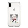 Slim Protection Case［ Re:ZERO -Starting Life in Another World- Sirius Romaneeconti - Mini Character ］