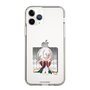 Slim Protection Case［ Re:ZERO -Starting Life in Another World- Sirius Romaneeconti - Mini Character ］