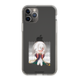 Slim Protection Case［ Re:ZERO -Starting Life in Another World- Sirius Romaneeconti - Mini Character ］