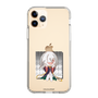 Slim Protection Case［ Re:ZERO -Starting Life in Another World- Sirius Romaneeconti - Mini Character ］