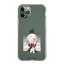 Slim Protection Case［ Re:ZERO -Starting Life in Another World- Sirius Romaneeconti - Mini Character ］