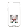 Slim Protection Case［ Re:ZERO -Starting Life in Another World- Sirius Romaneeconti - Mini Character ］