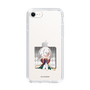 Slim Protection Case［ Re:ZERO -Starting Life in Another World- Sirius Romaneeconti - Mini Character ］