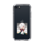 Slim Protection Case［ Re:ZERO -Starting Life in Another World- Sirius Romaneeconti - Mini Character ］