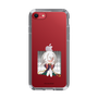 Slim Protection Case［ Re:ZERO -Starting Life in Another World- Sirius Romaneeconti - Mini Character ］