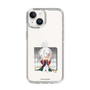 Slim Protection Case［ Re:ZERO -Starting Life in Another World- Sirius Romaneeconti - Mini Character ］