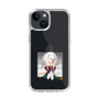 Slim Protection Case［ Re:ZERO -Starting Life in Another World- Sirius Romaneeconti - Mini Character ］