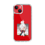 Slim Protection Case［ Re:ZERO -Starting Life in Another World- Sirius Romaneeconti - Mini Character ］