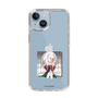 Slim Protection Case［ Re:ZERO -Starting Life in Another World- Sirius Romaneeconti - Mini Character ］