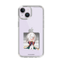 Slim Protection Case［ Re:ZERO -Starting Life in Another World- Sirius Romaneeconti - Mini Character ］