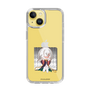 Slim Protection Case［ Re:ZERO -Starting Life in Another World- Sirius Romaneeconti - Mini Character ］