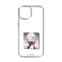 Slim Protection Case［ Re:ZERO -Starting Life in Another World- Sirius Romaneeconti - Mini Character ］