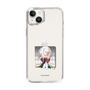 Slim Protection Case［ Re:ZERO -Starting Life in Another World- Sirius Romaneeconti - Mini Character ］