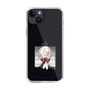 Slim Protection Case［ Re:ZERO -Starting Life in Another World- Sirius Romaneeconti - Mini Character ］