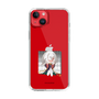 Slim Protection Case［ Re:ZERO -Starting Life in Another World- Sirius Romaneeconti - Mini Character ］