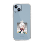 Slim Protection Case［ Re:ZERO -Starting Life in Another World- Sirius Romaneeconti - Mini Character ］
