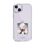 Slim Protection Case［ Re:ZERO -Starting Life in Another World- Sirius Romaneeconti - Mini Character ］