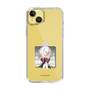 Slim Protection Case［ Re:ZERO -Starting Life in Another World- Sirius Romaneeconti - Mini Character ］